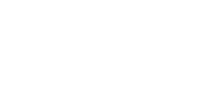 43 IT GmbH